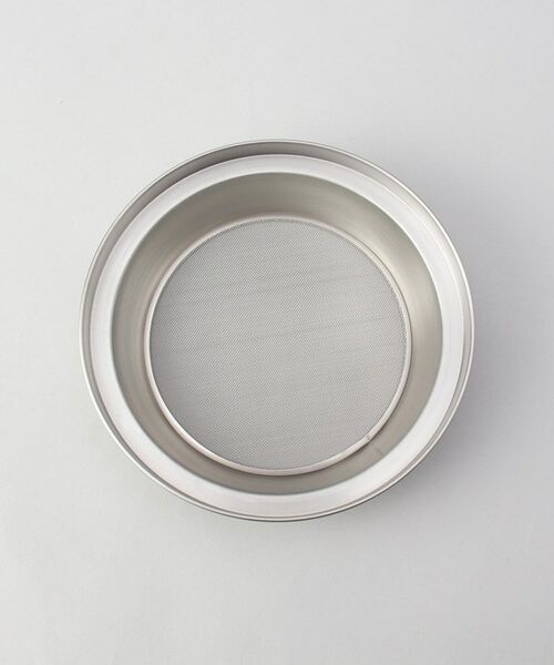 212 KITCHEN STORE / トゥーワントゥーキッチン ストア キッチンツール | COとCO ホーム裏ごし 18型 | 詳細3