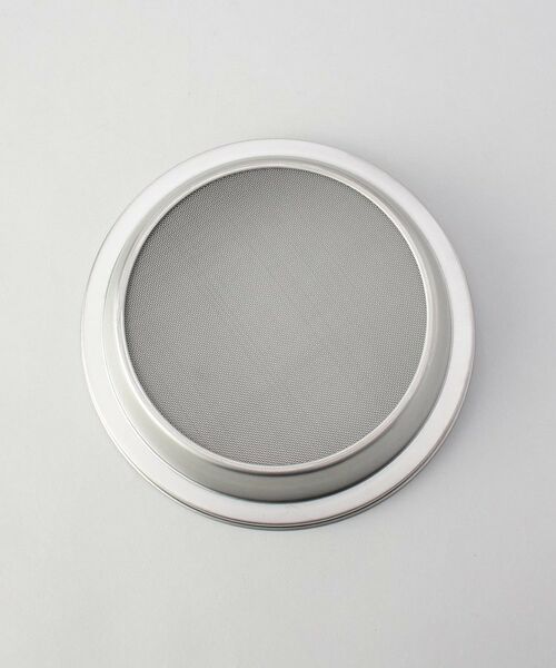 212 KITCHEN STORE / トゥーワントゥーキッチン ストア キッチンツール | COとCO ホーム裏ごし 18型 | 詳細4