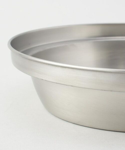 212 KITCHEN STORE / トゥーワントゥーキッチン ストア キッチンツール | COとCO ホーム裏ごし 18型 | 詳細5