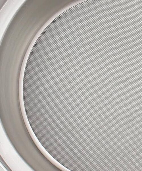 212 KITCHEN STORE / トゥーワントゥーキッチン ストア キッチンツール | COとCO ホーム裏ごし 18型 | 詳細6