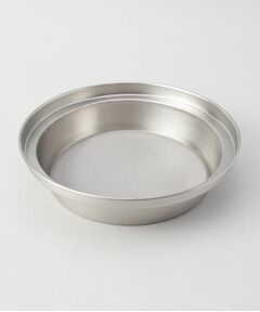 212 KITCHEN STORE / トゥーワントゥーキッチン ストア キッチンツール | COとCO ホーム裏ごし 21型