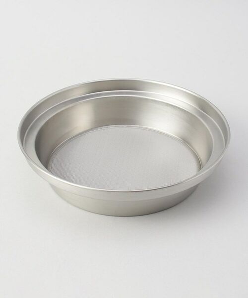 212 KITCHEN STORE / トゥーワントゥーキッチン ストア キッチンツール | COとCO ホーム裏ごし 21型 | 詳細1