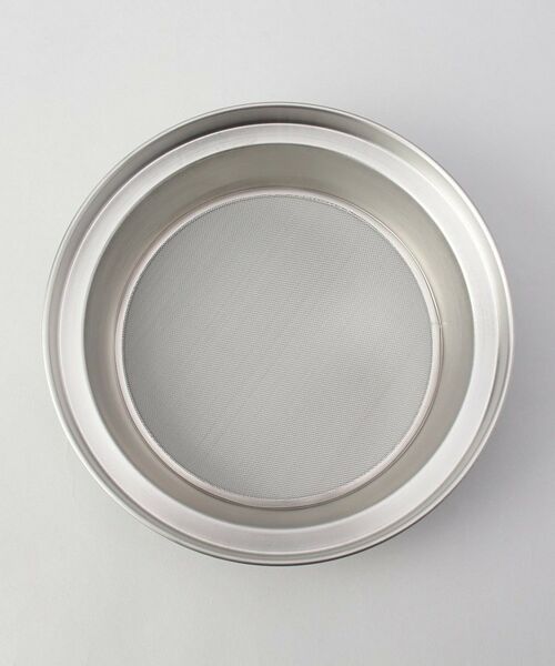 212 KITCHEN STORE / トゥーワントゥーキッチン ストア キッチンツール | COとCO ホーム裏ごし 21型 | 詳細3