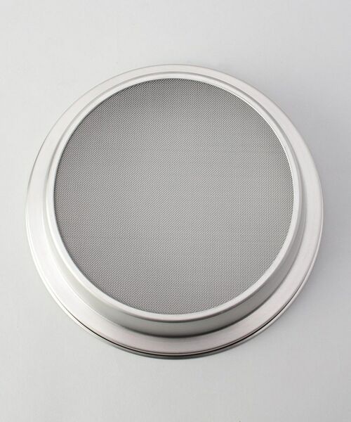 212 KITCHEN STORE / トゥーワントゥーキッチン ストア キッチンツール | COとCO ホーム裏ごし 21型 | 詳細4