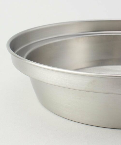 212 KITCHEN STORE / トゥーワントゥーキッチン ストア キッチンツール | COとCO ホーム裏ごし 21型 | 詳細5