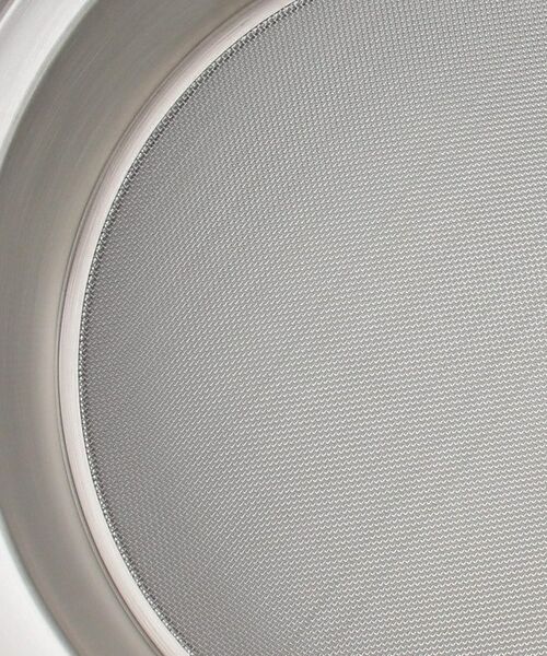 212 KITCHEN STORE / トゥーワントゥーキッチン ストア キッチンツール | COとCO ホーム裏ごし 21型 | 詳細6