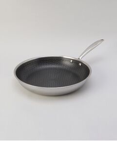 212 KITCHEN STORE / トゥーワントゥーキッチン ストア キッチンツール | ダイヤグリッドシェフ フライパン20cm