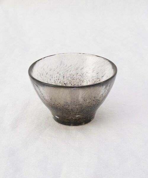 212 KITCHEN STORE / トゥーワントゥーキッチン ストア インテリア・生活雑貨・ホビー・ステーショナリー | あおもりの肴 盃セット | 詳細10