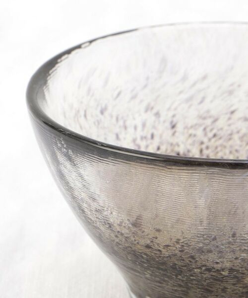 212 KITCHEN STORE / トゥーワントゥーキッチン ストア インテリア・生活雑貨・ホビー・ステーショナリー | あおもりの肴 盃セット | 詳細11