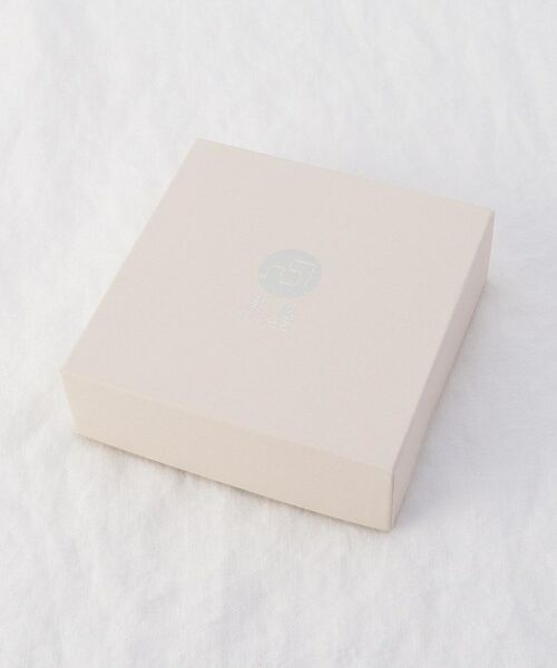 212 KITCHEN STORE / トゥーワントゥーキッチン ストア インテリア・生活雑貨・ホビー・ステーショナリー | あおもりの肴 盃セット | 詳細12