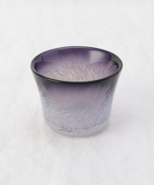 212 KITCHEN STORE / トゥーワントゥーキッチン ストア インテリア・生活雑貨・ホビー・ステーショナリー | あおもりの肴 盃セット | 詳細4