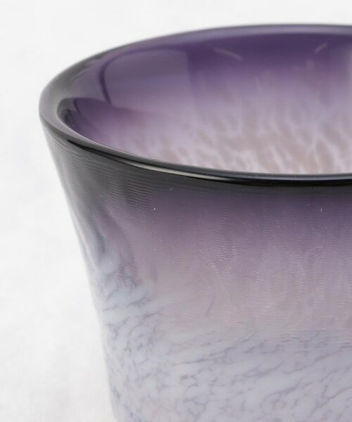 212 KITCHEN STORE / トゥーワントゥーキッチン ストア インテリア・生活雑貨・ホビー・ステーショナリー | あおもりの肴 盃セット | 詳細5