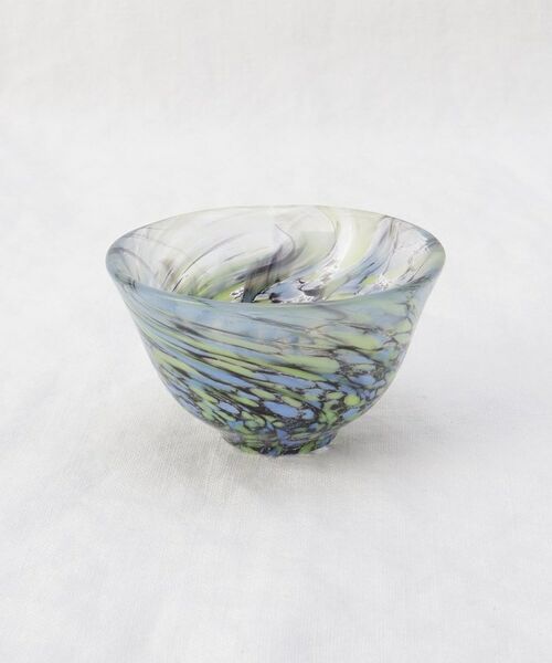 212 KITCHEN STORE / トゥーワントゥーキッチン ストア インテリア・生活雑貨・ホビー・ステーショナリー | あおもりの肴 盃セット | 詳細6