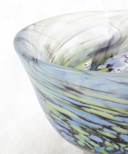 212 KITCHEN STORE / トゥーワントゥーキッチン ストア インテリア・生活雑貨・ホビー・ステーショナリー | あおもりの肴 盃セット | 詳細7