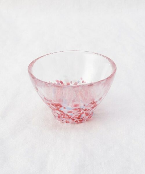 212 KITCHEN STORE / トゥーワントゥーキッチン ストア インテリア・生活雑貨・ホビー・ステーショナリー | あおもりの肴 盃セット | 詳細8