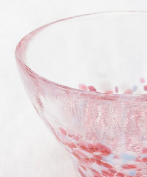 212 KITCHEN STORE / トゥーワントゥーキッチン ストア インテリア・生活雑貨・ホビー・ステーショナリー | あおもりの肴 盃セット | 詳細9