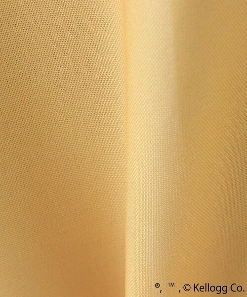 212 KITCHEN STORE / トゥーワントゥーキッチン ストア その他 | エプロン MU ＜Kellogg’s ケロッグ＞ | 詳細9