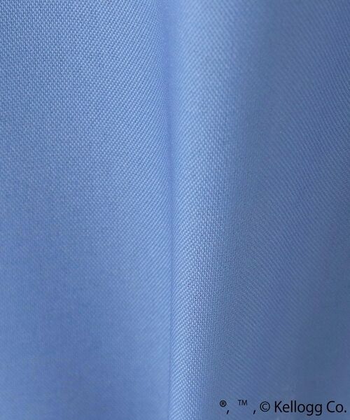 212 KITCHEN STORE / トゥーワントゥーキッチン ストア その他 | エプロン BL ＜Kellogg’s ケロッグ＞ | 詳細9