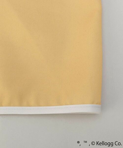 212 KITCHEN STORE / トゥーワントゥーキッチン ストア その他 | キッズエプロン MU ＜Kellogg’s ケロッグ＞ | 詳細6