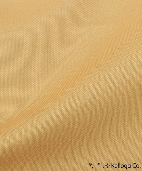 212 KITCHEN STORE / トゥーワントゥーキッチン ストア その他 | キッズエプロン MU ＜Kellogg’s ケロッグ＞ | 詳細7