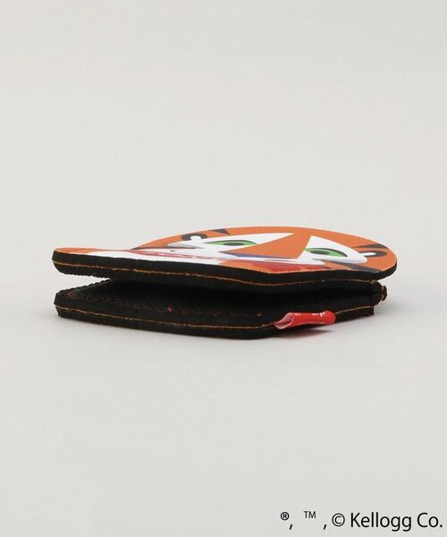 212 KITCHEN STORE / トゥーワントゥーキッチン ストア その他 | ミトン トニー OR ＜Kellogg’s ケロッグ＞ | 詳細3