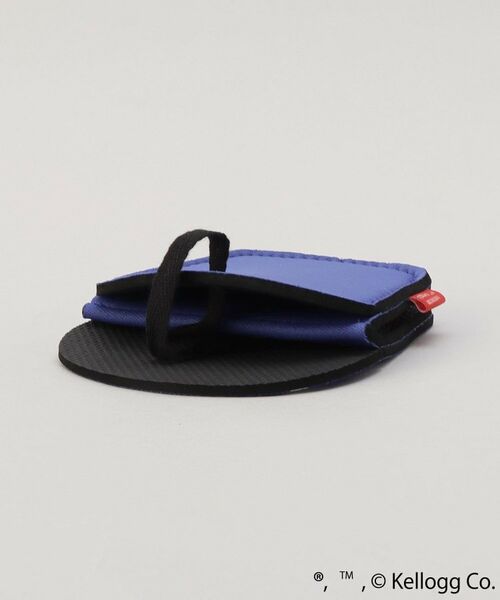 212 KITCHEN STORE / トゥーワントゥーキッチン ストア その他 | ミトン トニー BL ＜Kellogg’s ケロッグ＞ | 詳細2