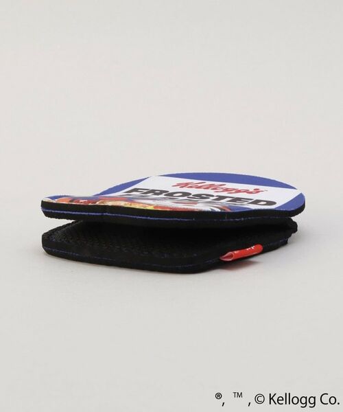 212 KITCHEN STORE / トゥーワントゥーキッチン ストア その他 | ミトン トニー BL ＜Kellogg’s ケロッグ＞ | 詳細3