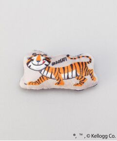 212 KITCHEN STORE / トゥーワントゥーキッチン ストア その他 | クッションマグネット トニー ＜Kellogg’s ケロッグ＞