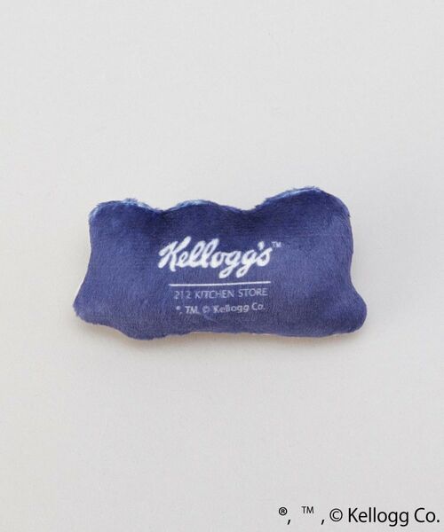 212 KITCHEN STORE / トゥーワントゥーキッチン ストア その他 | クッションマグネット トニー ＜Kellogg’s ケロッグ＞ | 詳細2