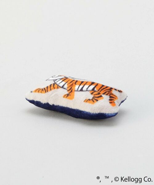 212 KITCHEN STORE / トゥーワントゥーキッチン ストア その他 | クッションマグネット トニー ＜Kellogg’s ケロッグ＞ | 詳細3