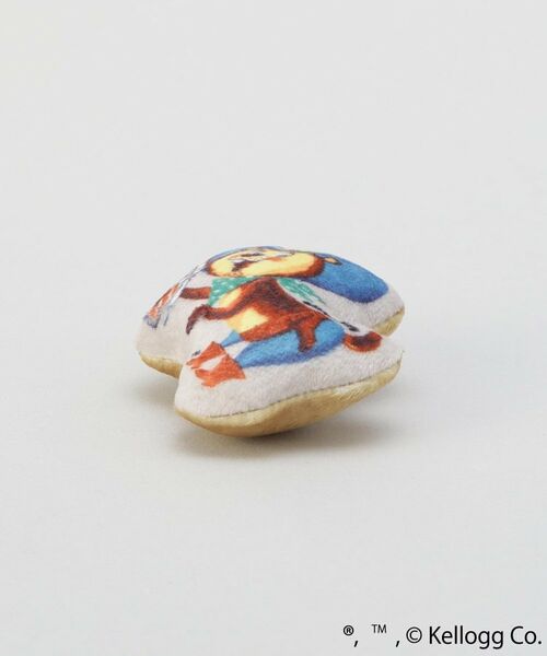 212 KITCHEN STORE / トゥーワントゥーキッチン ストア その他 | クッションマグネット ピーター ＜Kellogg’s ケロッグ＞ | 詳細3