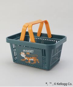 212 KITCHEN STORE / トゥーワントゥーキッチン ストア その他 | プラバスケット トニー ＜Kellogg’s ケロッグ＞