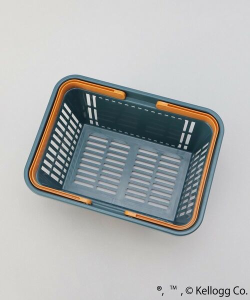 212 KITCHEN STORE / トゥーワントゥーキッチン ストア その他 | プラバスケット トニー ＜Kellogg’s ケロッグ＞ | 詳細3