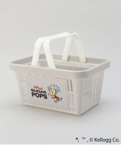 212 KITCHEN STORE / トゥーワントゥーキッチン ストア その他 | プラバスケット ピーター ＜Kellogg’s ケロッグ＞