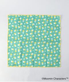 212 KITCHEN STORE / トゥーワントゥーキッチン ストア その他 | ランチクロス ムーミントロール ＜MOOMIN ムーミン＞