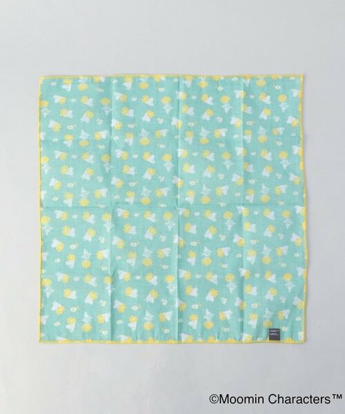 212 KITCHEN STORE / トゥーワントゥーキッチン ストア その他 | ランチクロス ムーミントロール ＜MOOMIN ムーミン＞ | 詳細2