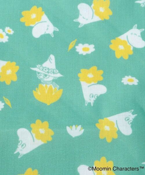 212 KITCHEN STORE / トゥーワントゥーキッチン ストア その他 | ランチクロス ムーミントロール ＜MOOMIN ムーミン＞ | 詳細3