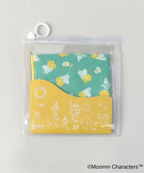 212 KITCHEN STORE / トゥーワントゥーキッチン ストア その他 | ランチクロス ムーミントロール ＜MOOMIN ムーミン＞ | 詳細4