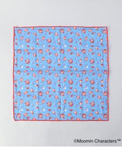 212 KITCHEN STORE / トゥーワントゥーキッチン ストア その他 | ランチクロス リトルミイ ＜MOOMIN ムーミン＞
