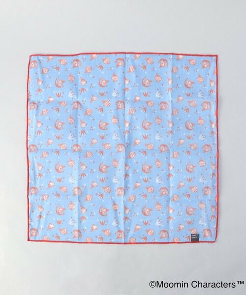 212 KITCHEN STORE / トゥーワントゥーキッチン ストア その他 | ランチクロス リトルミイ ＜MOOMIN ムーミン＞ | 詳細2