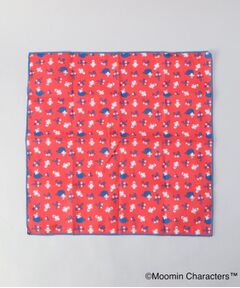 212 KITCHEN STORE / トゥーワントゥーキッチン ストア その他 | ランチクロス ニョロニョロ ＜MOOMIN ムーミン＞