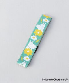 212 KITCHEN STORE / トゥーワントゥーキッチン ストア その他 | ランチベルト ムーミントロール ＜MOOMIN ムーミン＞