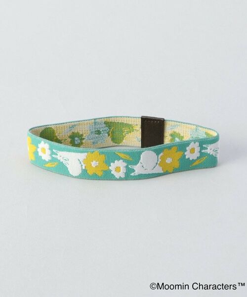 212 KITCHEN STORE / トゥーワントゥーキッチン ストア その他 | ランチベルト ムーミントロール ＜MOOMIN ムーミン＞ | 詳細2