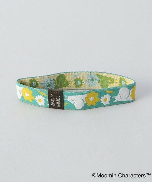 212 KITCHEN STORE / トゥーワントゥーキッチン ストア その他 | ランチベルト ムーミントロール ＜MOOMIN ムーミン＞ | 詳細3