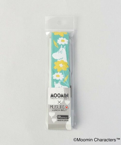 212 KITCHEN STORE / トゥーワントゥーキッチン ストア その他 | ランチベルト ムーミントロール ＜MOOMIN ムーミン＞ | 詳細4