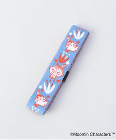 212 KITCHEN STORE / トゥーワントゥーキッチン ストア その他 | ランチベルト リトルミイ ＜MOOMIN ムーミン＞