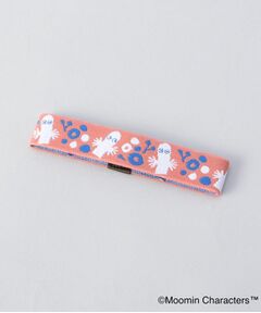 212 KITCHEN STORE / トゥーワントゥーキッチン ストア その他 | ランチベルト ニョロニョロ ＜MOOMIN ムーミン＞