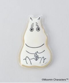 212 KITCHEN STORE / トゥーワントゥーキッチン ストア その他 | 保冷剤 ムーミントロール ＜MOOMIN ムーミン＞