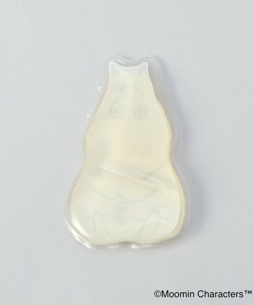 212 KITCHEN STORE / トゥーワントゥーキッチン ストア その他 | 保冷剤 ムーミントロール ＜MOOMIN ムーミン＞ | 詳細2