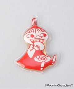 212 KITCHEN STORE / トゥーワントゥーキッチン ストア その他 | 保冷剤 リトルミイ ＜MOOMIN ムーミン＞